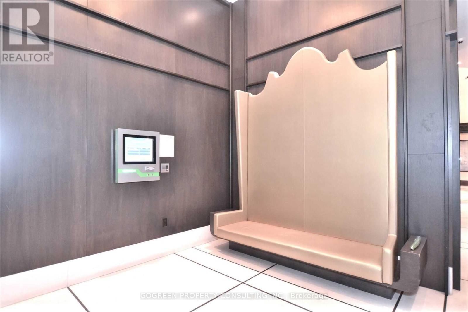 4501 - 197 Yonge Street, Toronto, Ontario  M5B 1M4 - Photo 7 - C12988344