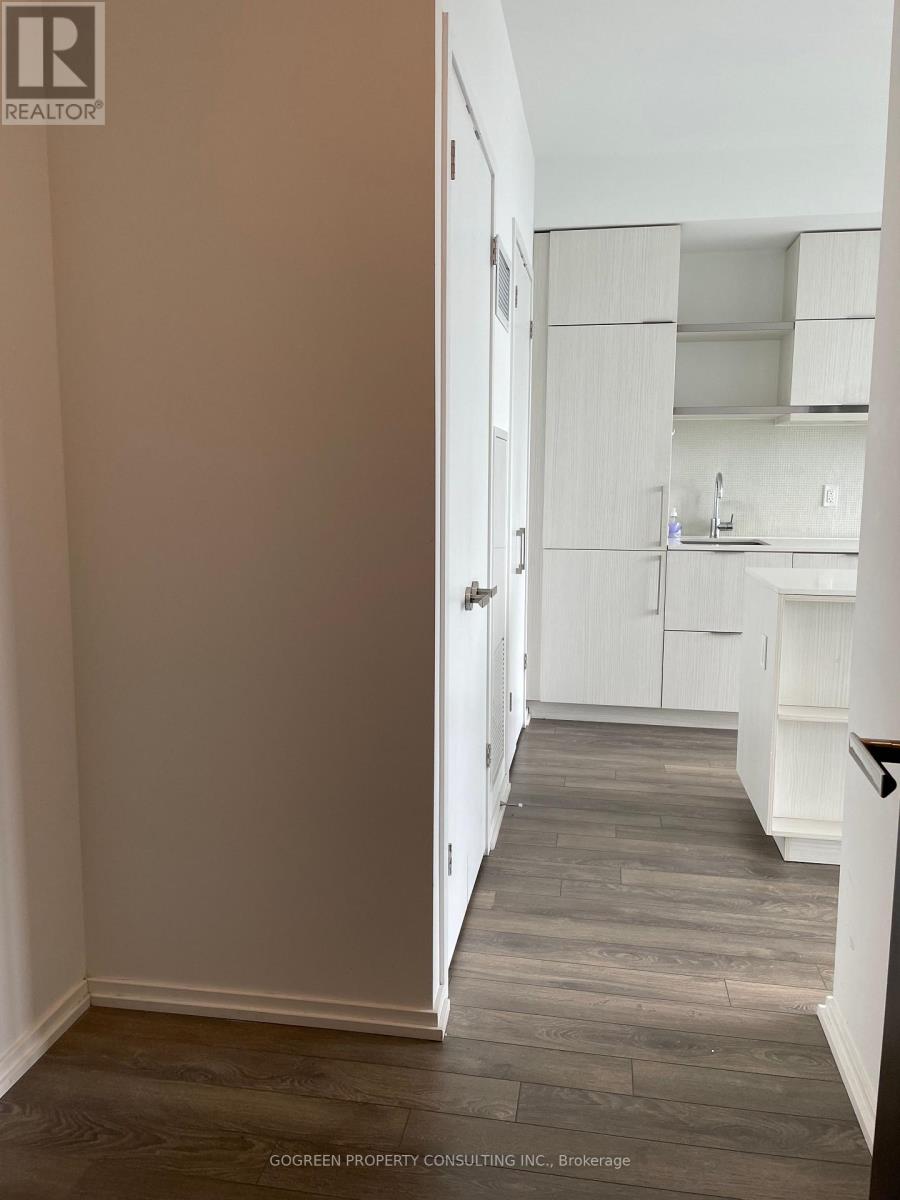 4501 - 197 Yonge Street, Toronto, Ontario  M5B 1M4 - Photo 8 - C12988344