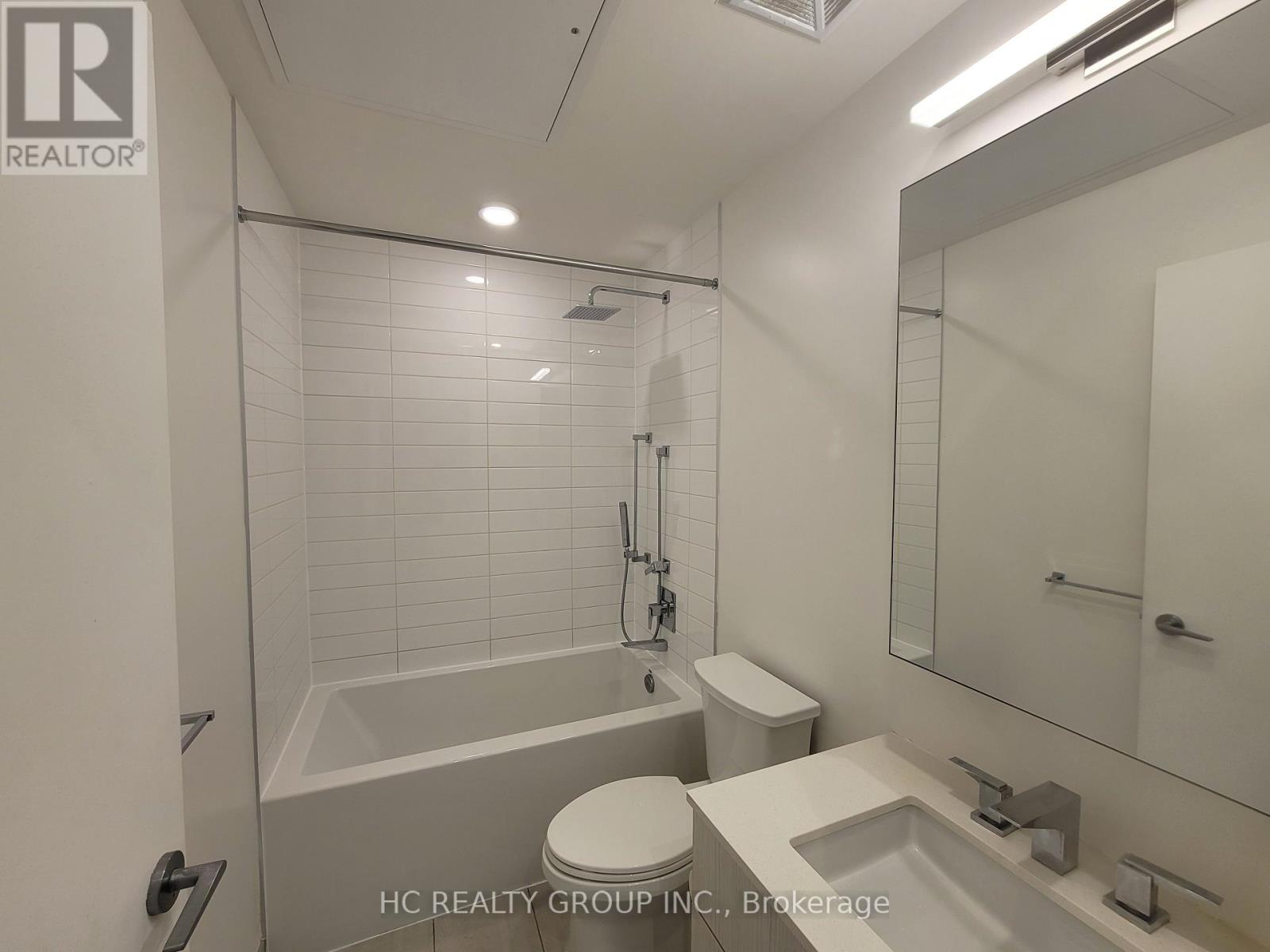 2207 - 25 Richmond Street E, Toronto, Ontario  M5C 0A6 - Photo 5 - C12988354