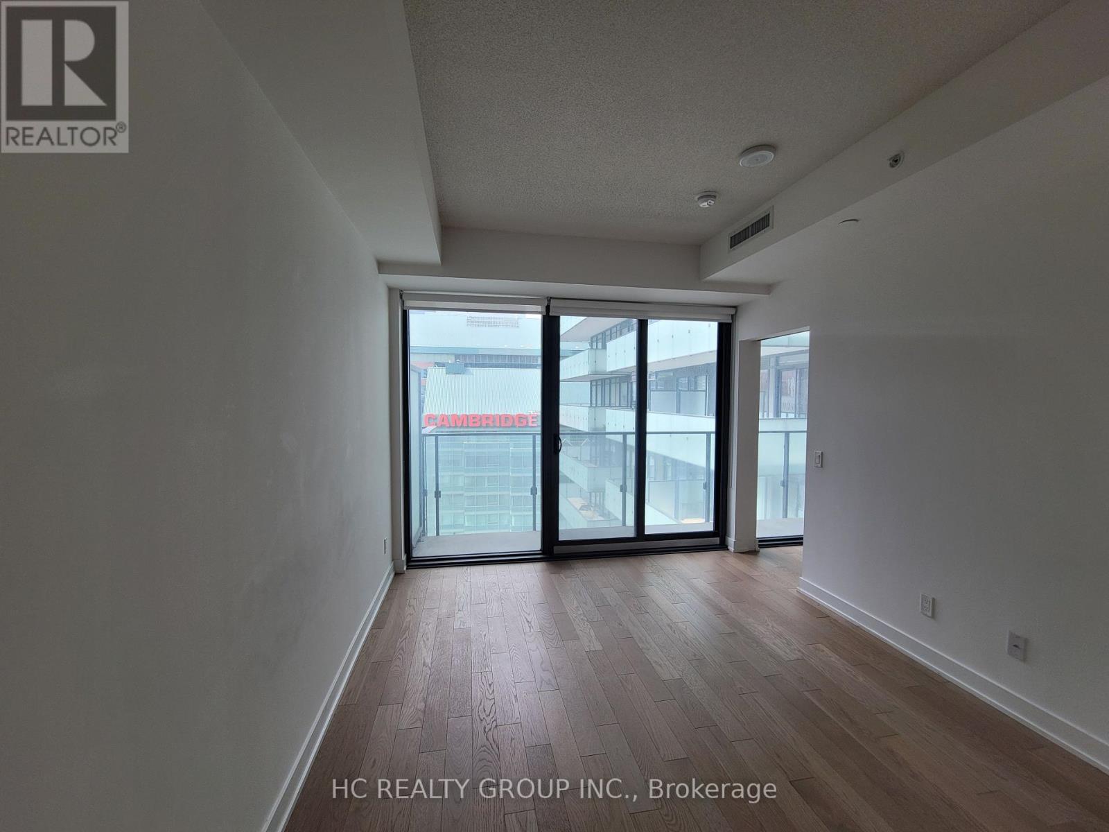 2207 - 25 Richmond Street E, Toronto, Ontario  M5C 0A6 - Photo 6 - C12988354