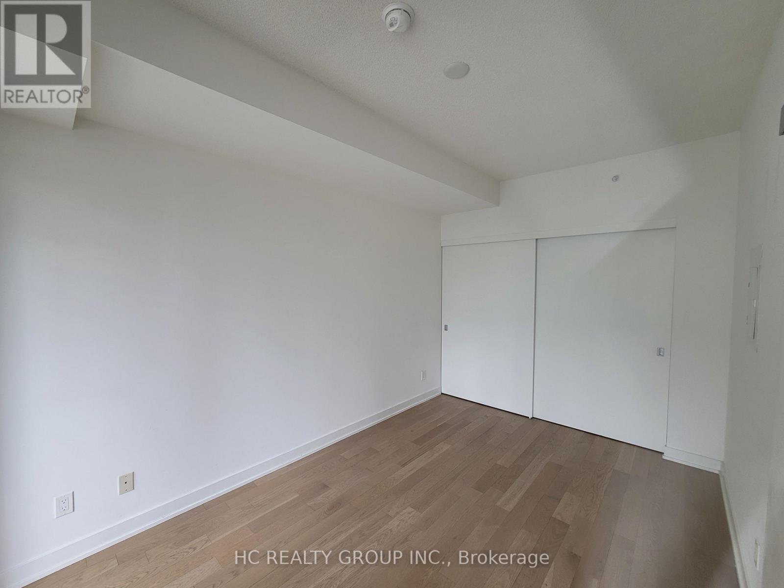 2207 - 25 Richmond Street E, Toronto, Ontario  M5C 0A6 - Photo 7 - C12988354