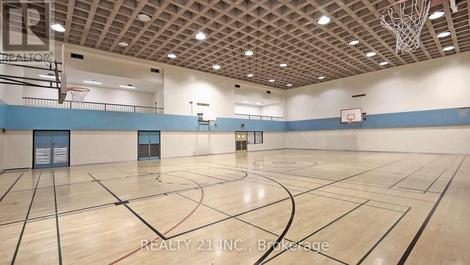 2103 - 5 Massey Square, Toronto, Ontario  M4C 5L6 - Photo 28 - E12988314