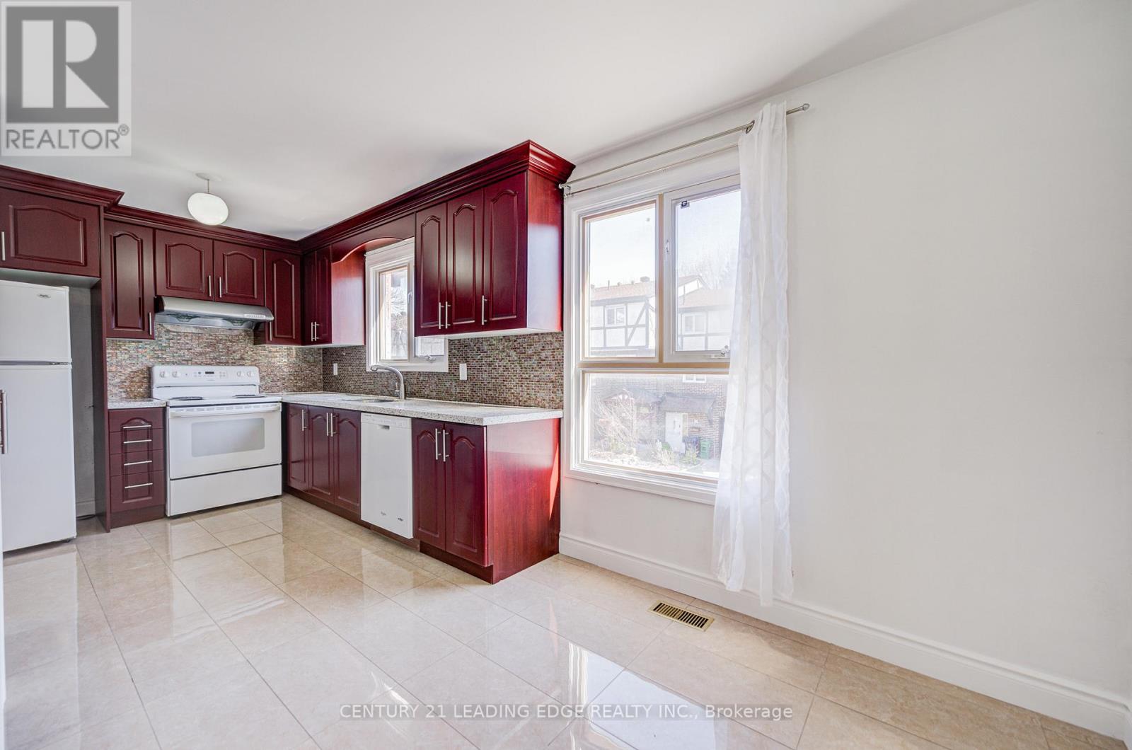 54 - 331 Trudelle Street, Toronto, Ontario  M1J 3J9 - Photo 16 - E12988320