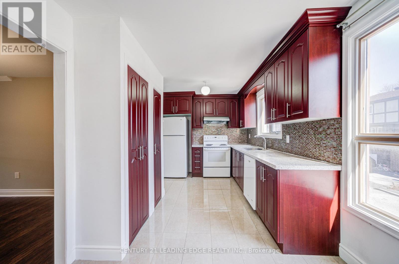 54 - 331 Trudelle Street, Toronto, Ontario  M1J 3J9 - Photo 17 - E12988320