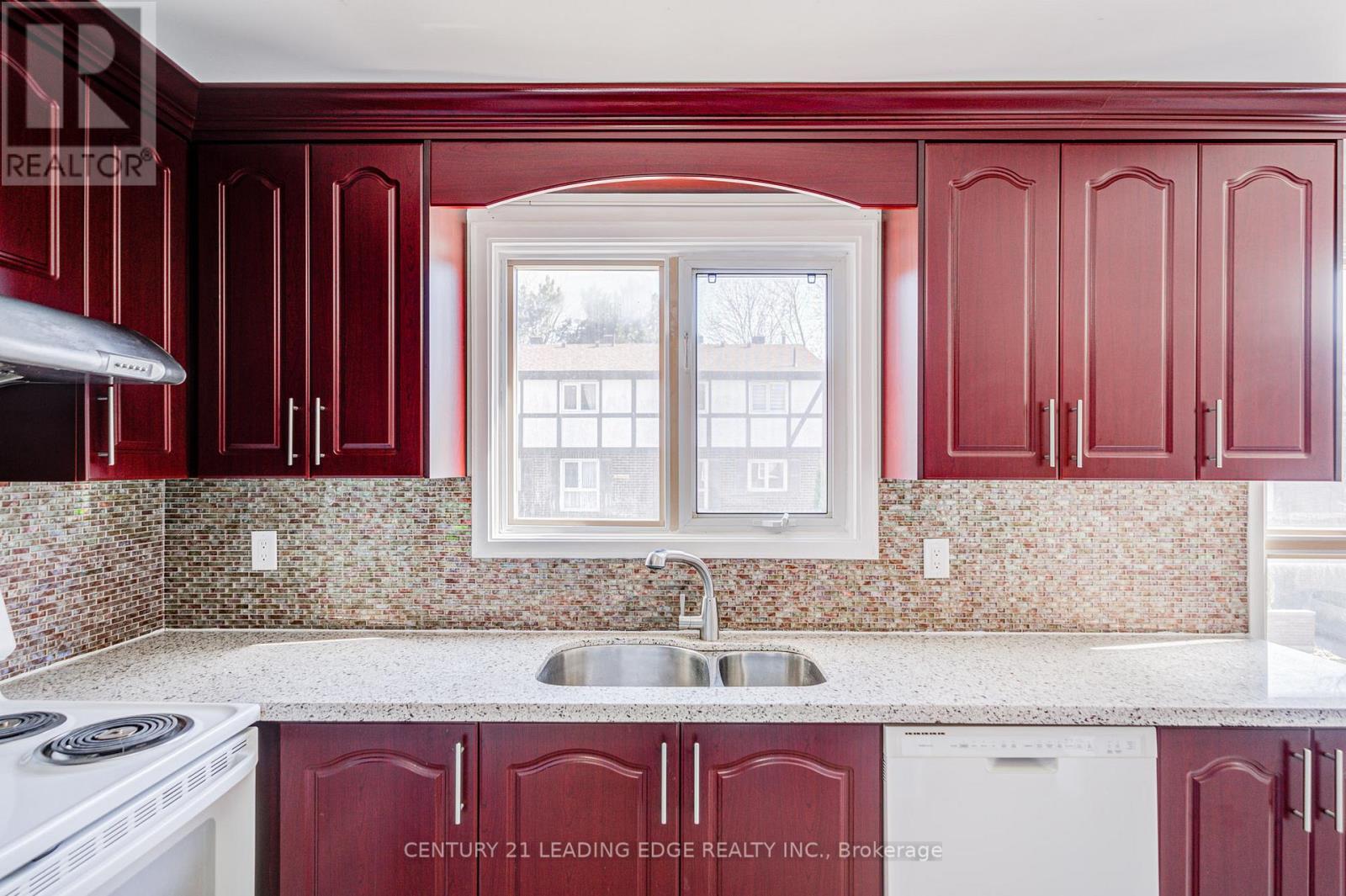 54 - 331 Trudelle Street, Toronto, Ontario  M1J 3J9 - Photo 21 - E12988320