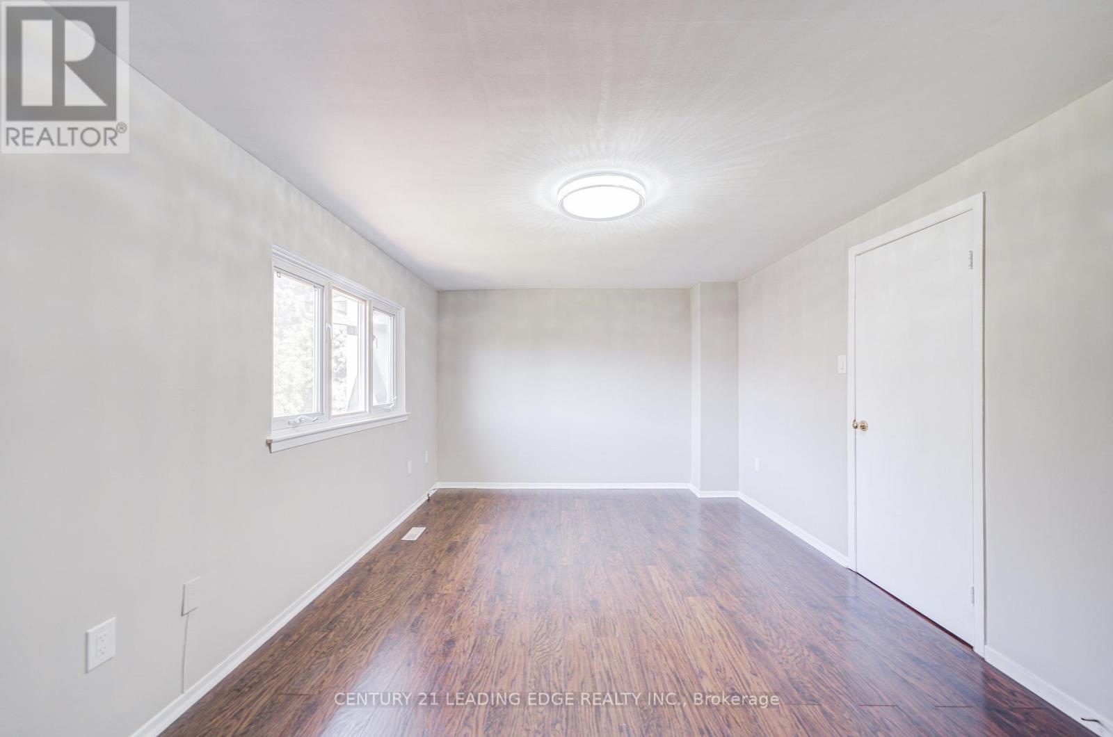 54 - 331 Trudelle Street, Toronto, Ontario  M1J 3J9 - Photo 22 - E12988320