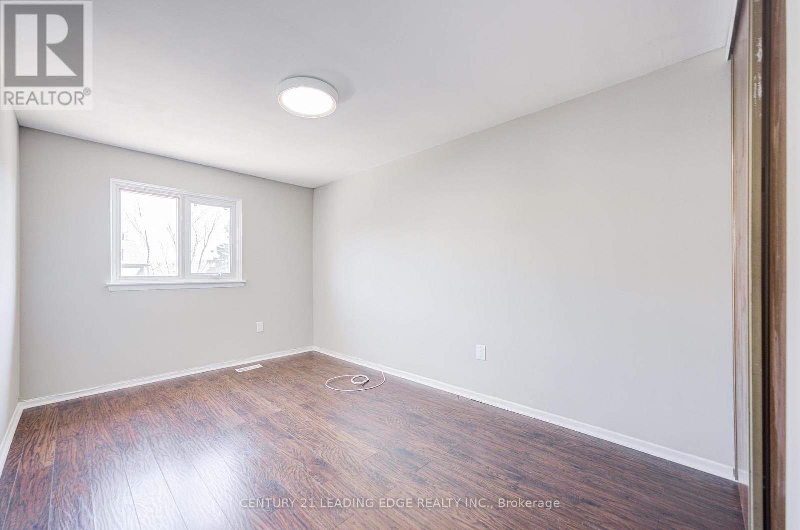 54 - 331 Trudelle Street, Toronto, Ontario  M1J 3J9 - Photo 27 - E12988320