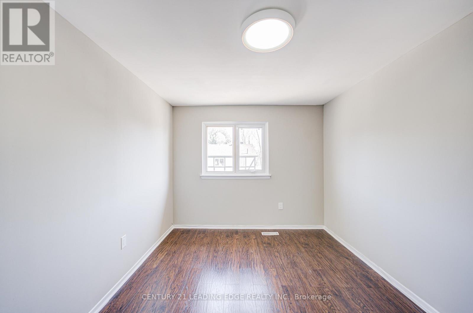 54 - 331 Trudelle Street, Toronto, Ontario  M1J 3J9 - Photo 28 - E12988320