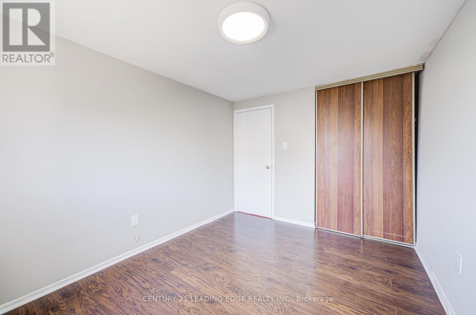 54 - 331 Trudelle Street, Toronto, Ontario  M1J 3J9 - Photo 32 - E12988320