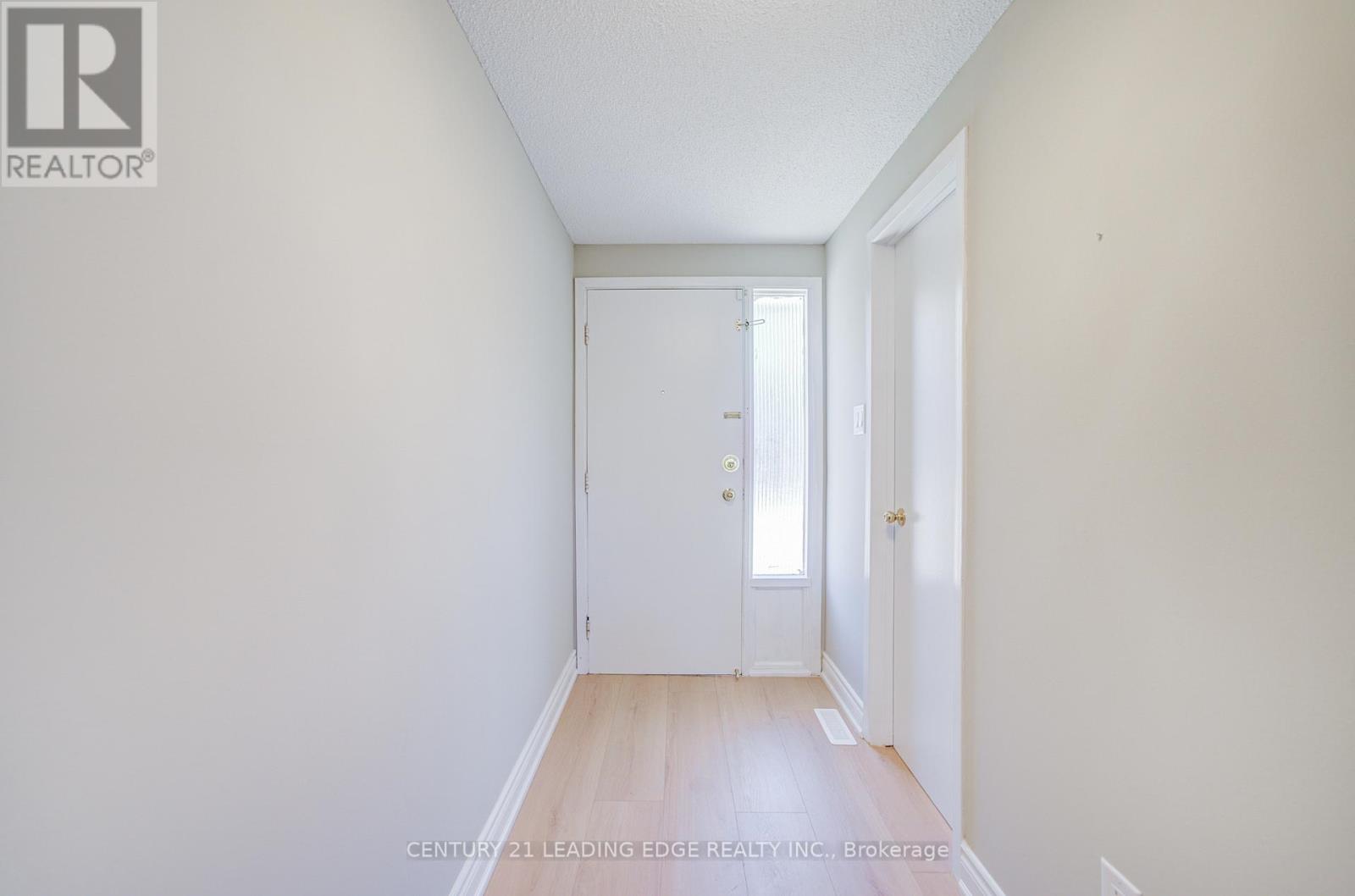 54 - 331 Trudelle Street, Toronto, Ontario  M1J 3J9 - Photo 33 - E12988320