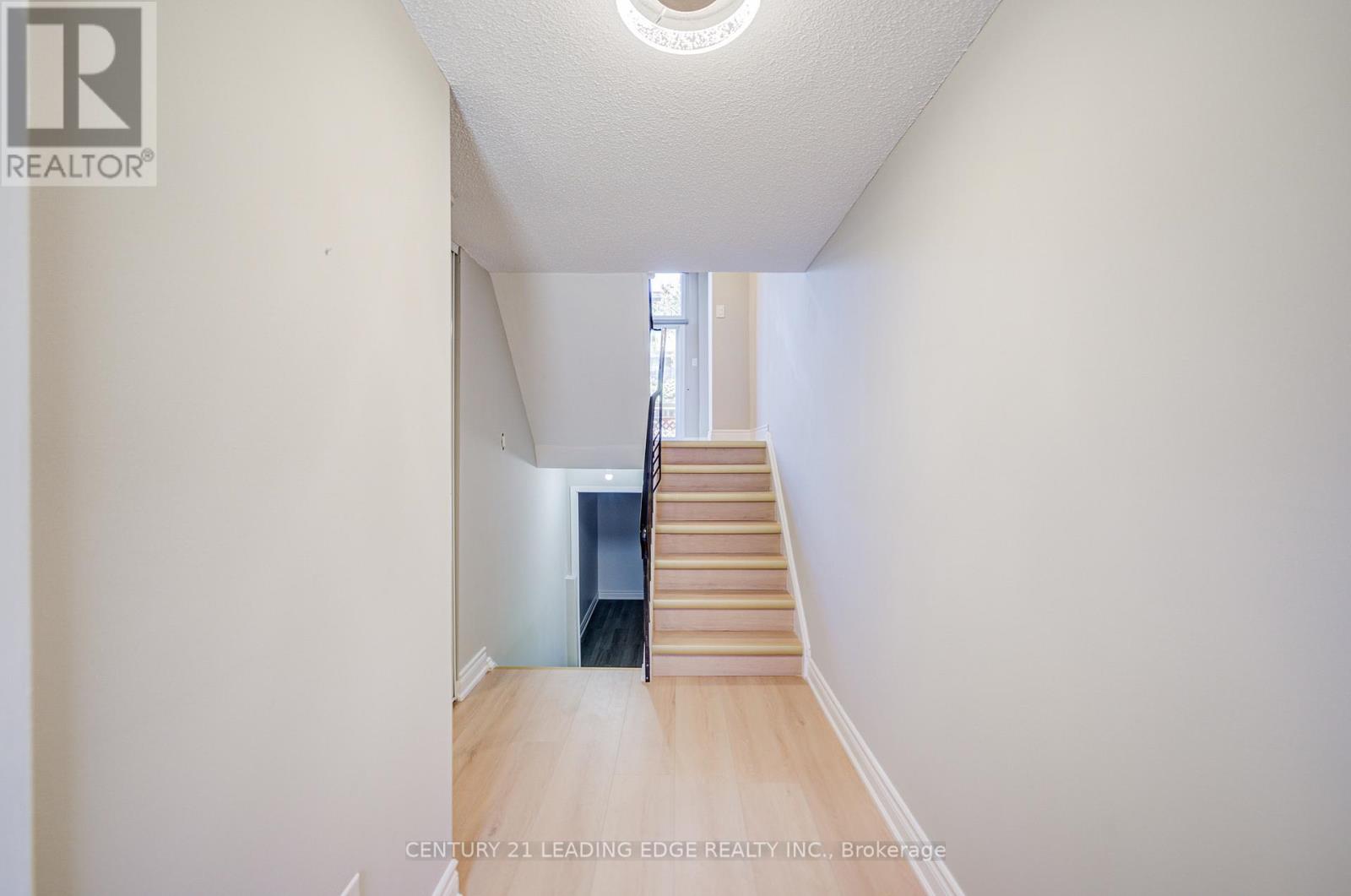 54 - 331 Trudelle Street, Toronto, Ontario  M1J 3J9 - Photo 35 - E12988320