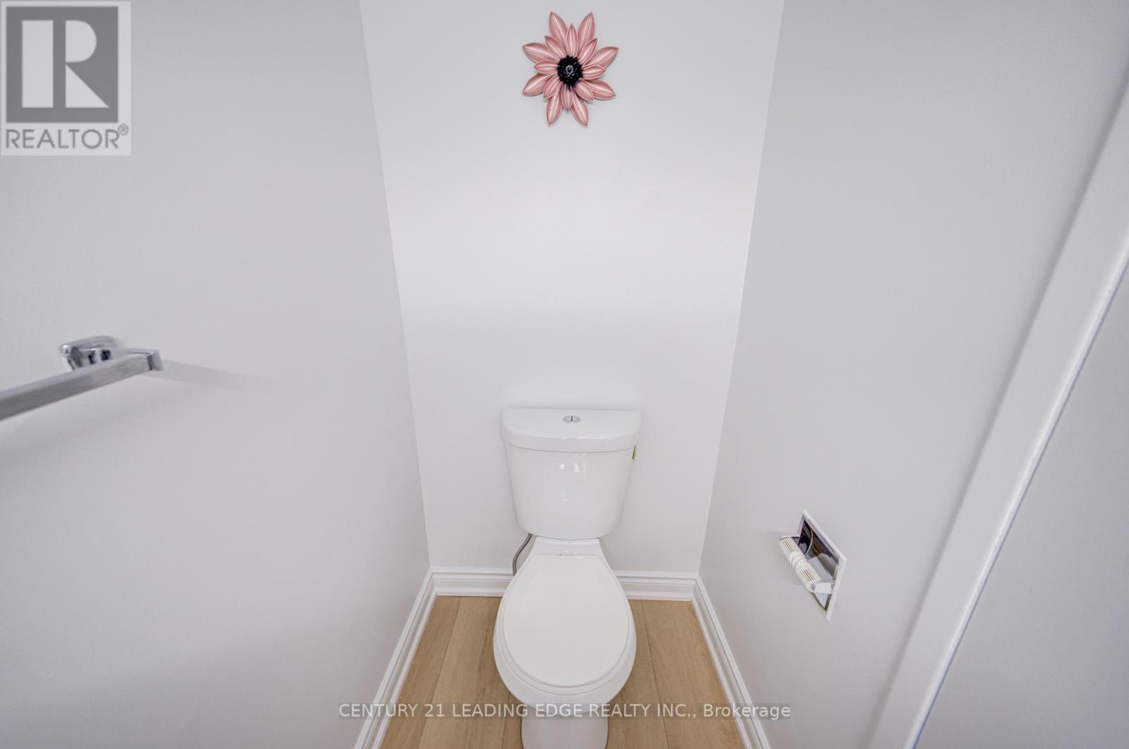 54 - 331 Trudelle Street, Toronto, Ontario  M1J 3J9 - Photo 41 - E12988320