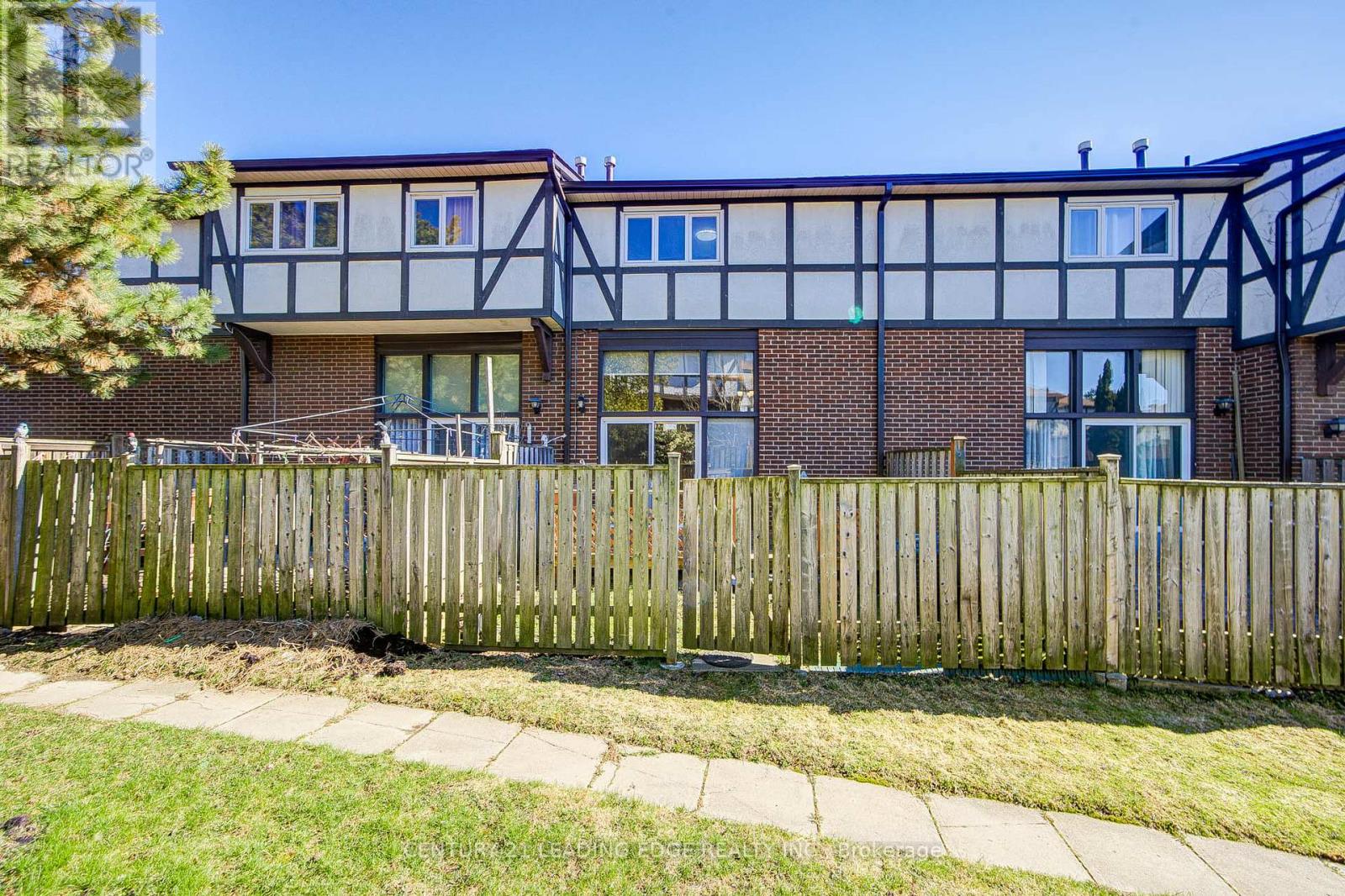 54 - 331 Trudelle Street, Toronto, Ontario  M1J 3J9 - Photo 43 - E12988320