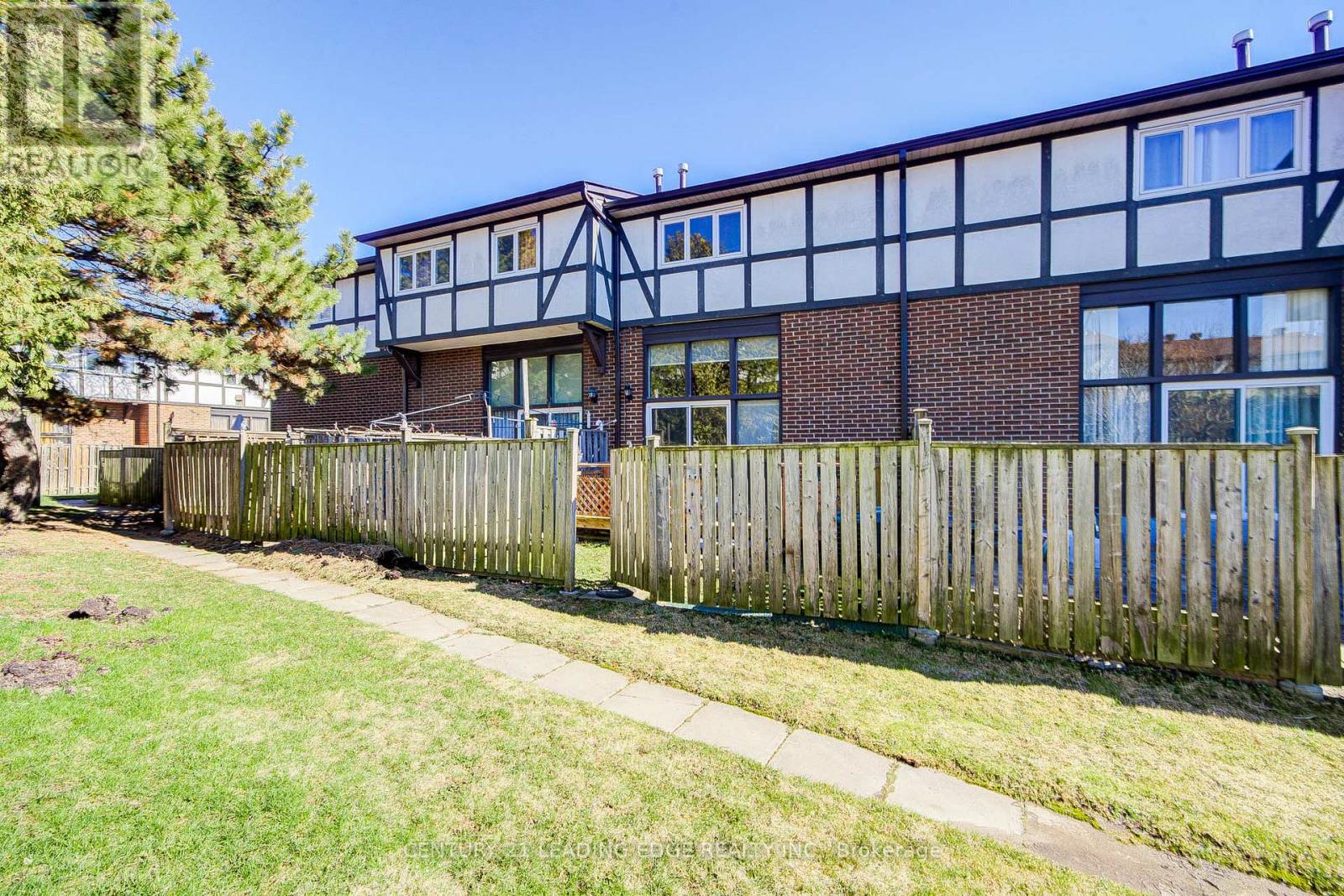 54 - 331 Trudelle Street, Toronto, Ontario  M1J 3J9 - Photo 45 - E12988320