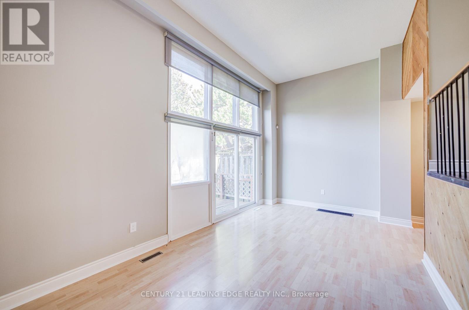 54 - 331 Trudelle Street, Toronto, Ontario  M1J 3J9 - Photo 7 - E12988320