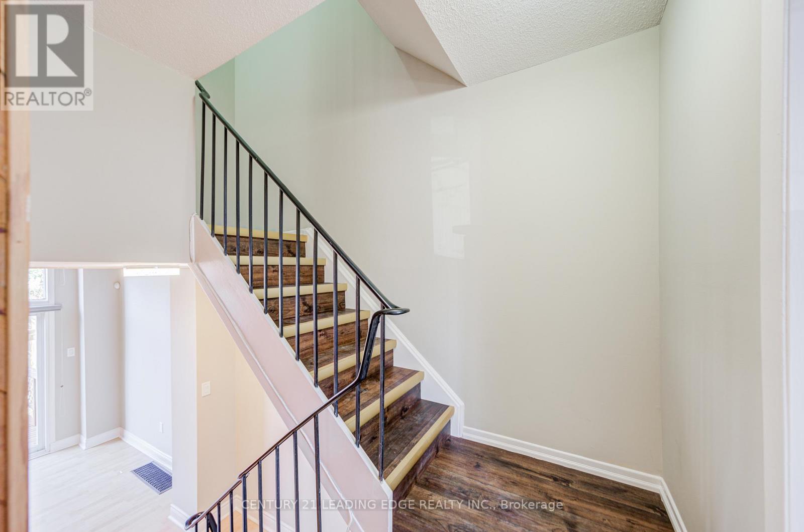 54 - 331 Trudelle Street, Toronto, Ontario  M1J 3J9 - Photo 9 - E12988320