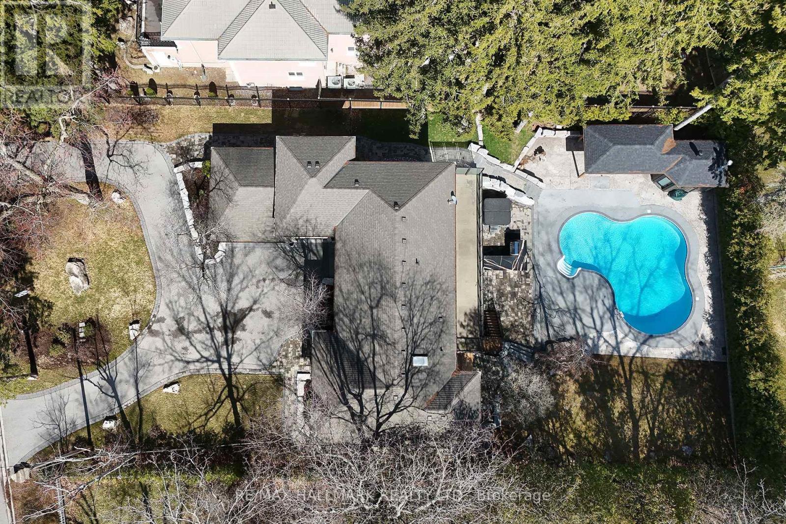 88 Colonel Danforth Trail, Toronto, Ontario  M1C 1R1 - Photo 4 - E12937922