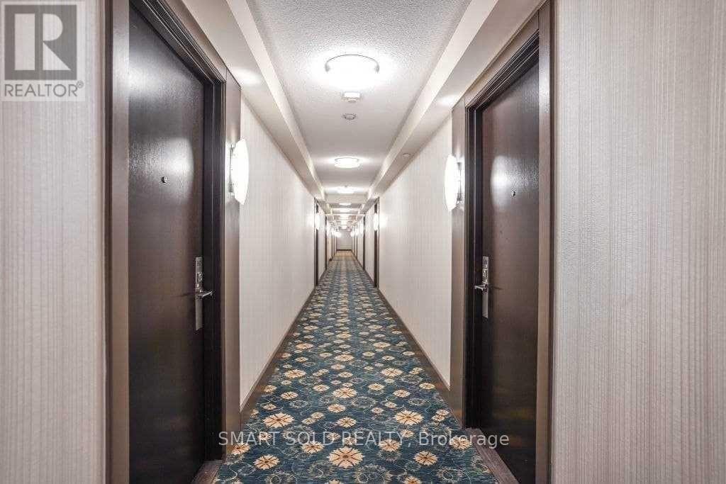 802a - 376 Highway 7 Way, Richmond Hill, Ontario L4B 0C7 - Photo 4 - N12988296