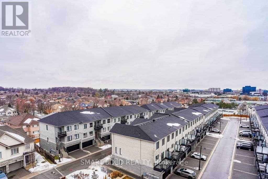 802a - 376 Highway 7 Way, Richmond Hill, Ontario L4B 0C7 - Photo 5 - N12988296