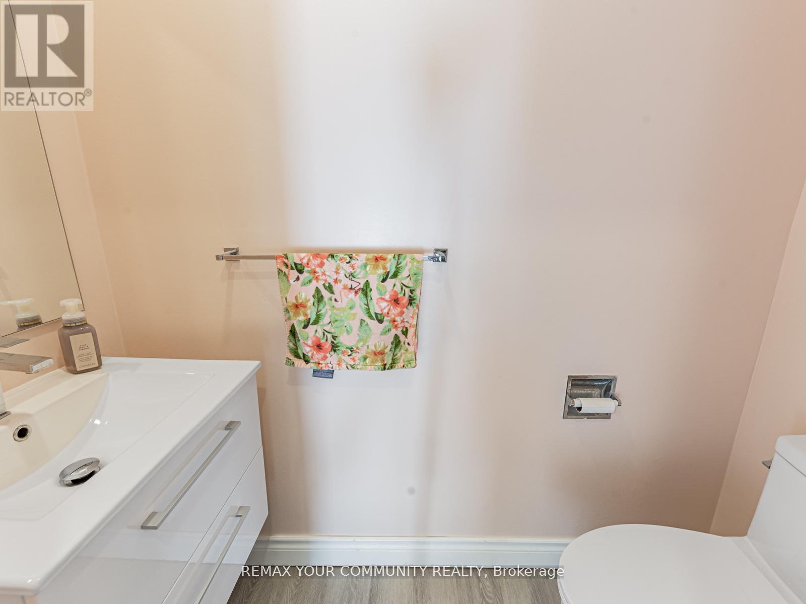 60 Dana Crescent, Vaughan, Ontario  L4J 2R5 - Photo 17 - N12988300