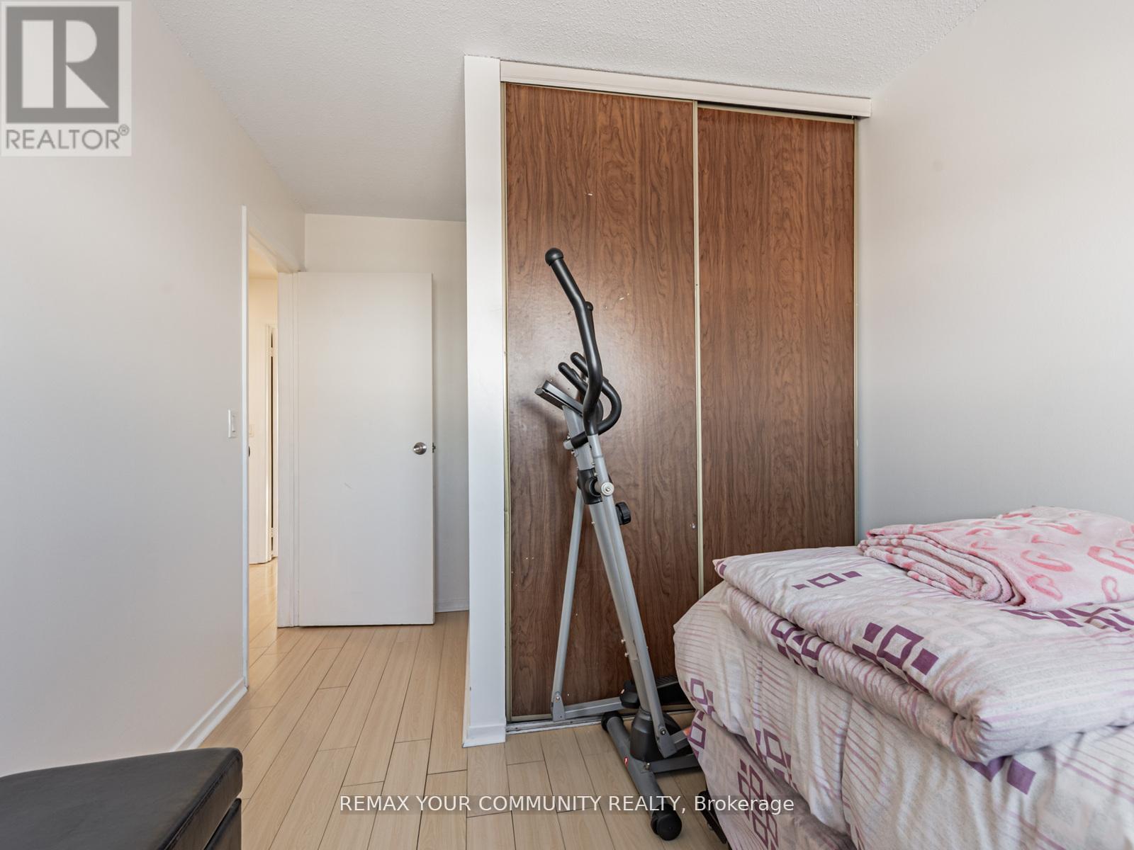 60 Dana Crescent, Vaughan, Ontario  L4J 2R5 - Photo 25 - N12988300