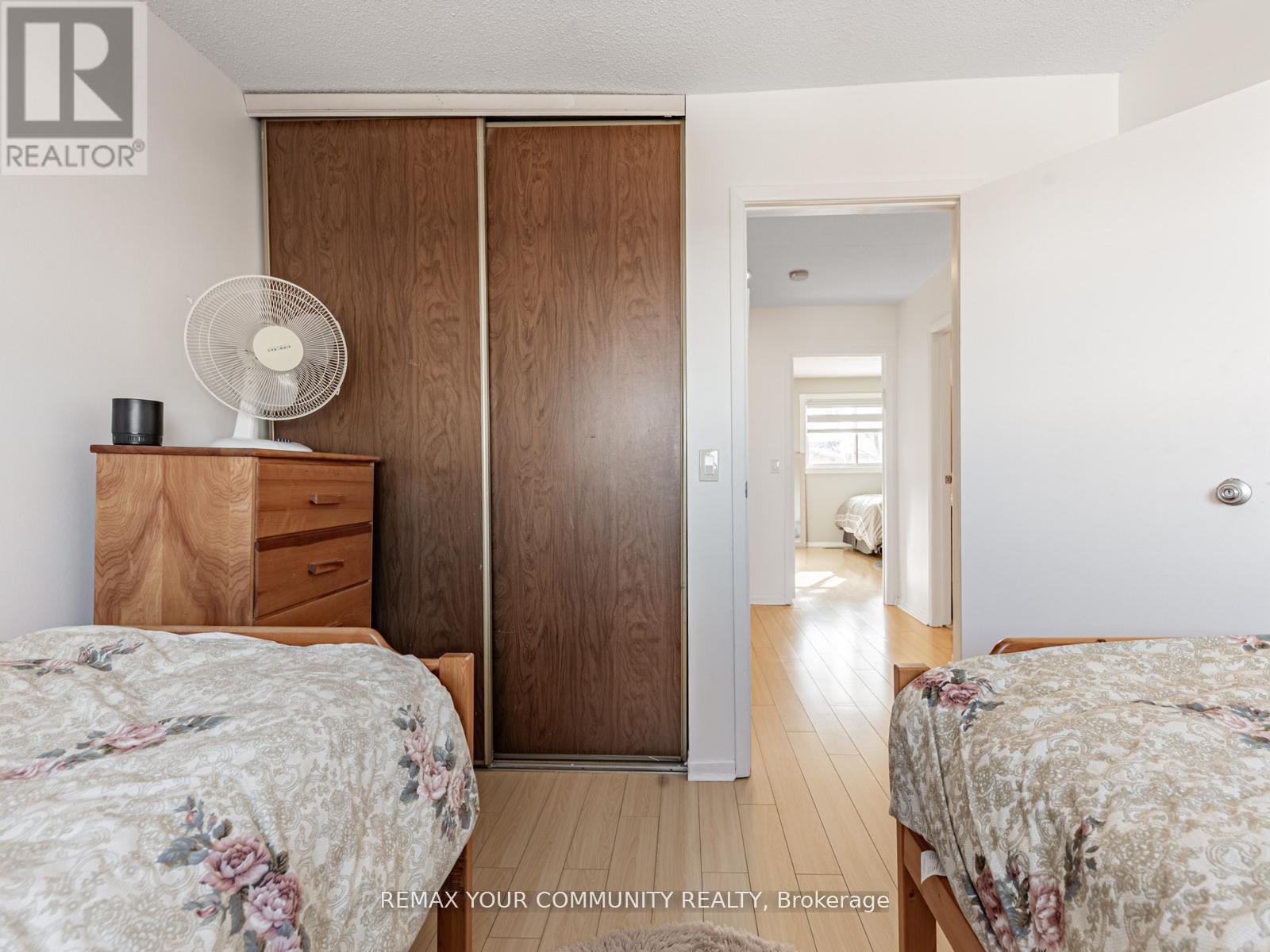 60 Dana Crescent, Vaughan, Ontario  L4J 2R5 - Photo 27 - N12988300