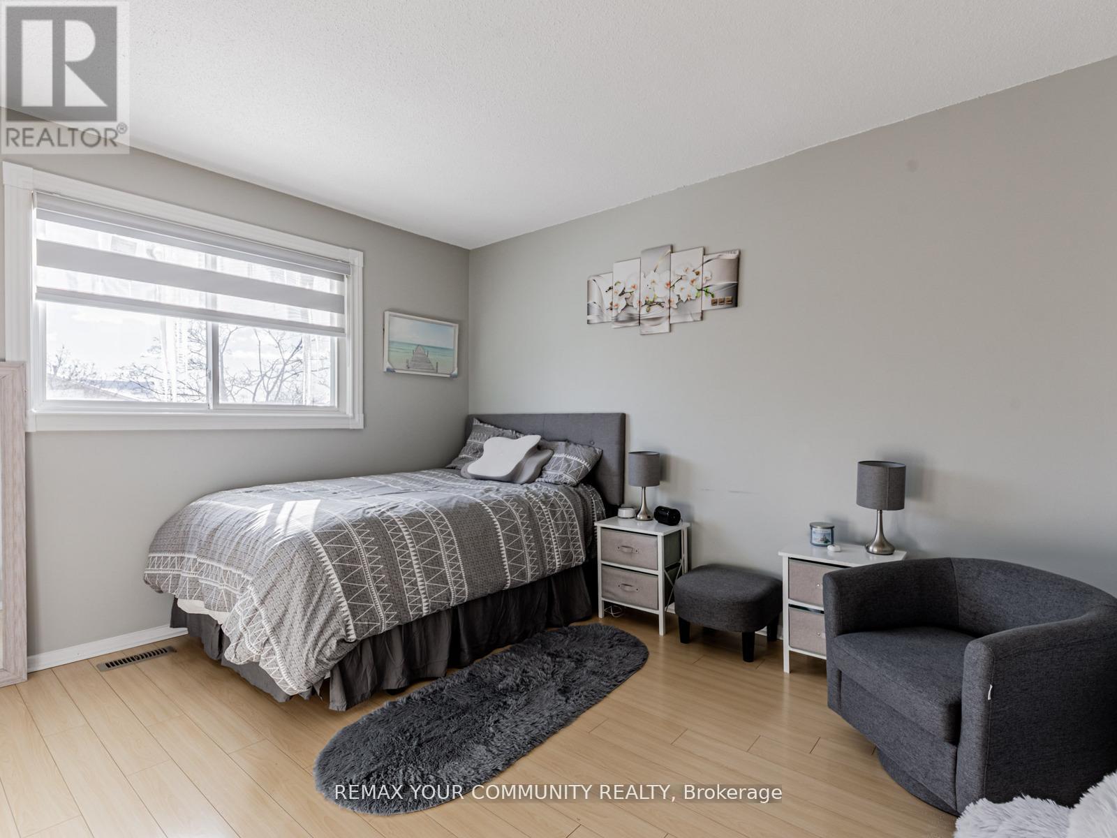 60 Dana Crescent, Vaughan, Ontario  L4J 2R5 - Photo 30 - N12988300