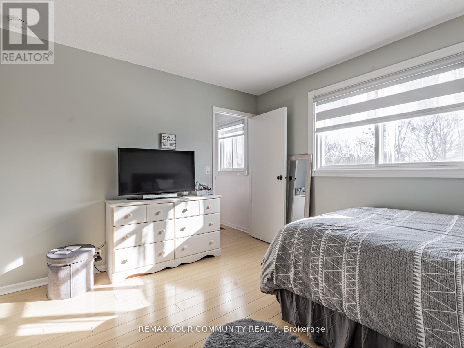 60 Dana Crescent, Vaughan, Ontario  L4J 2R5 - Photo 33 - N12988300