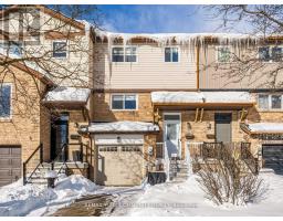 60 DANA CRESCENT, Vaughan, Ontario