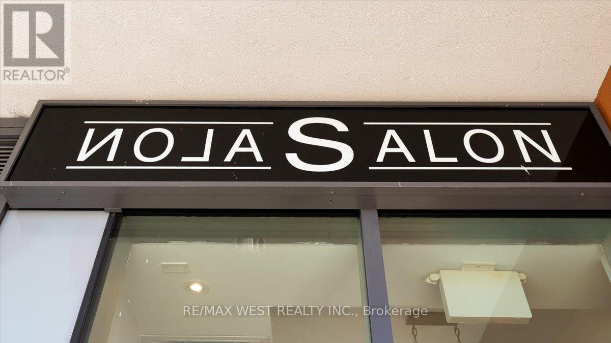 A8 - 9610 Yonge Street, Richmond Hill, Ontario  L4C 1V6 - Photo 23 - N12988302