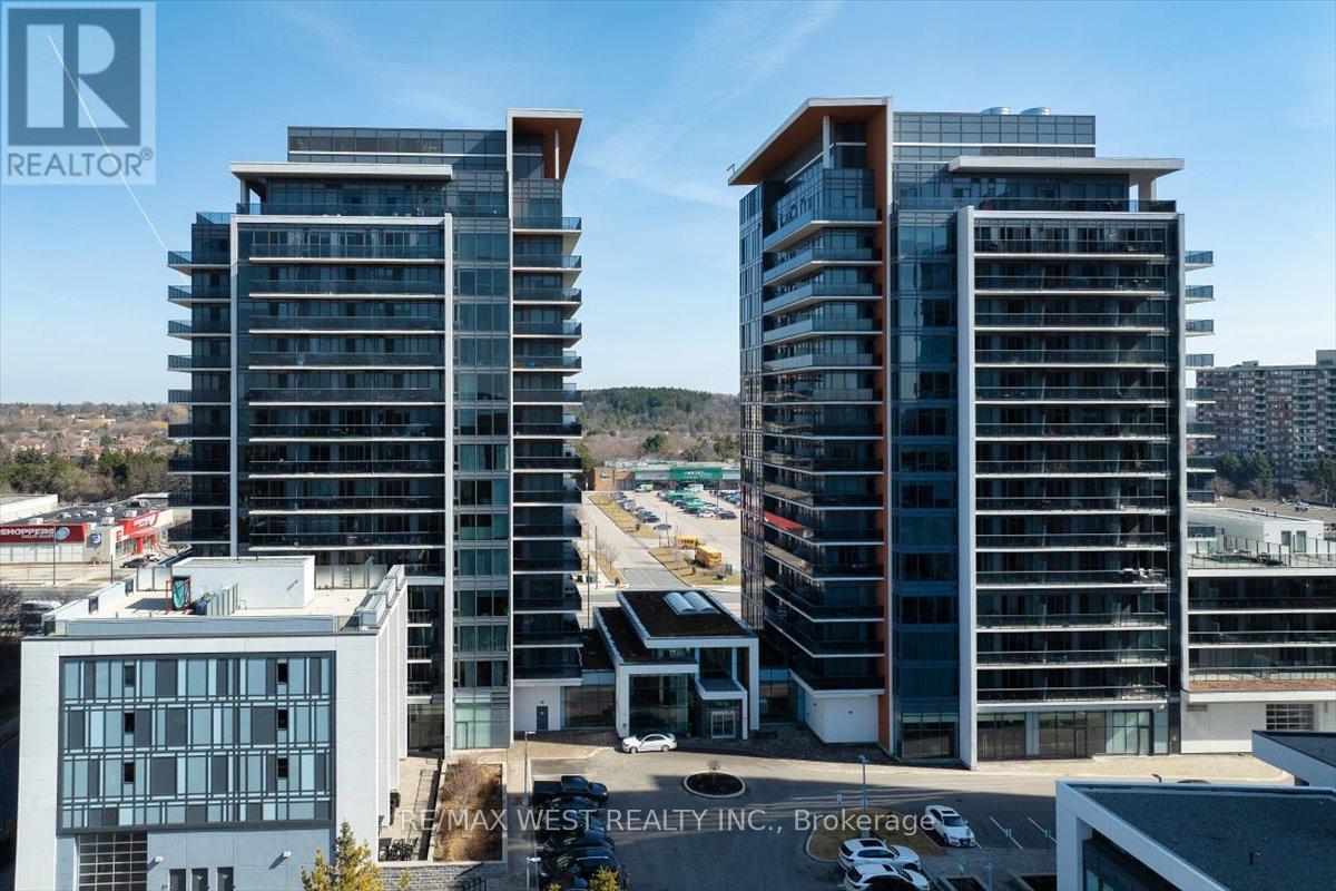 A8 - 9610 Yonge Street, Richmond Hill, Ontario  L4C 1V6 - Photo 28 - N12988302