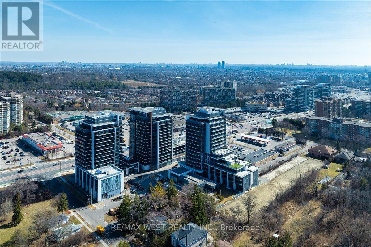 A8 - 9610 Yonge Street, Richmond Hill, Ontario  L4C 1V6 - Photo 29 - N12988302