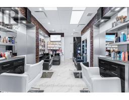 A8 - 9610 YONGE STREET, Richmond Hill, Ontario
