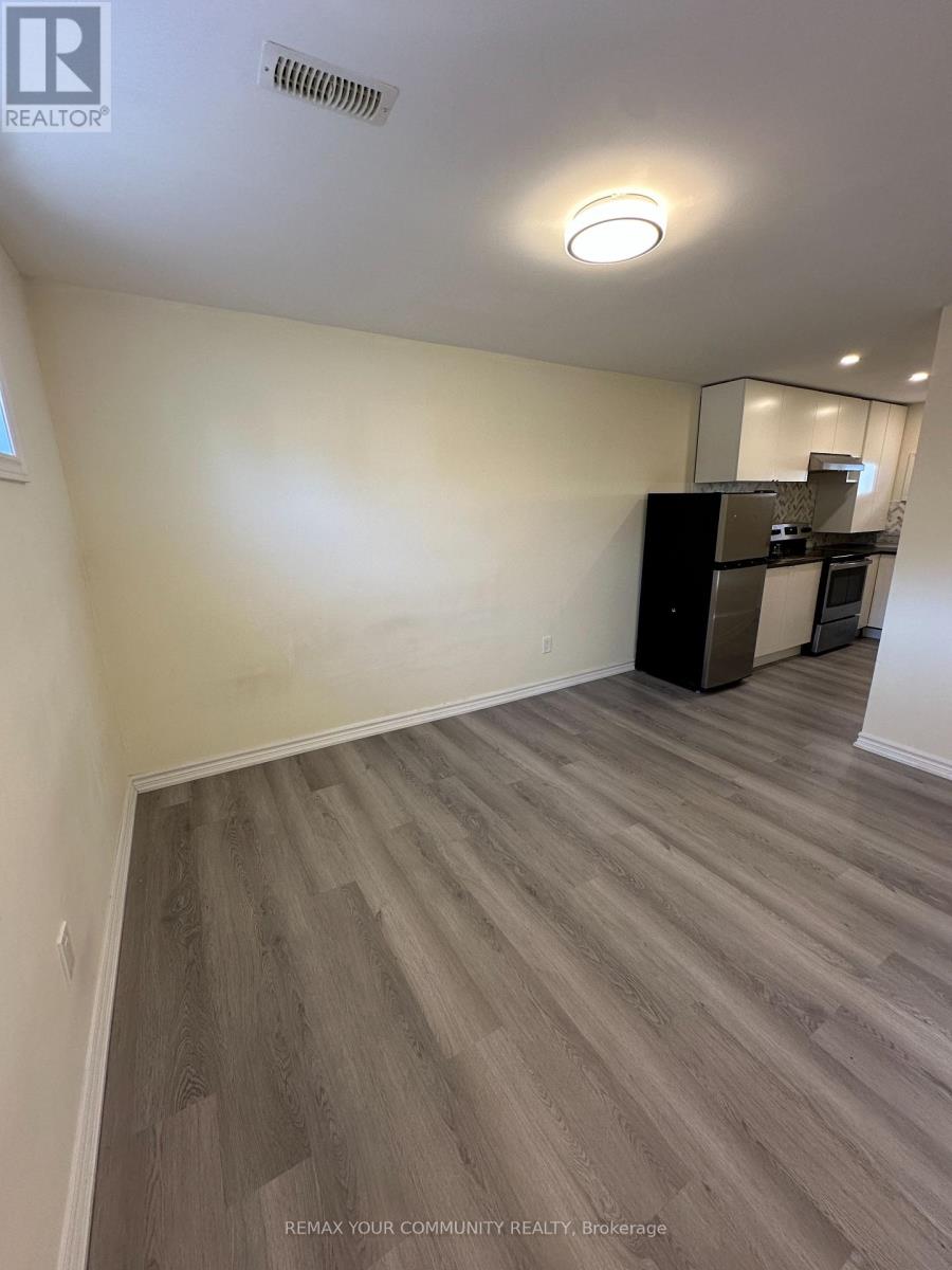 356 Sandford Street, Newmarket, Ontario  L3Y 4S3 - Photo 14 - N12988328