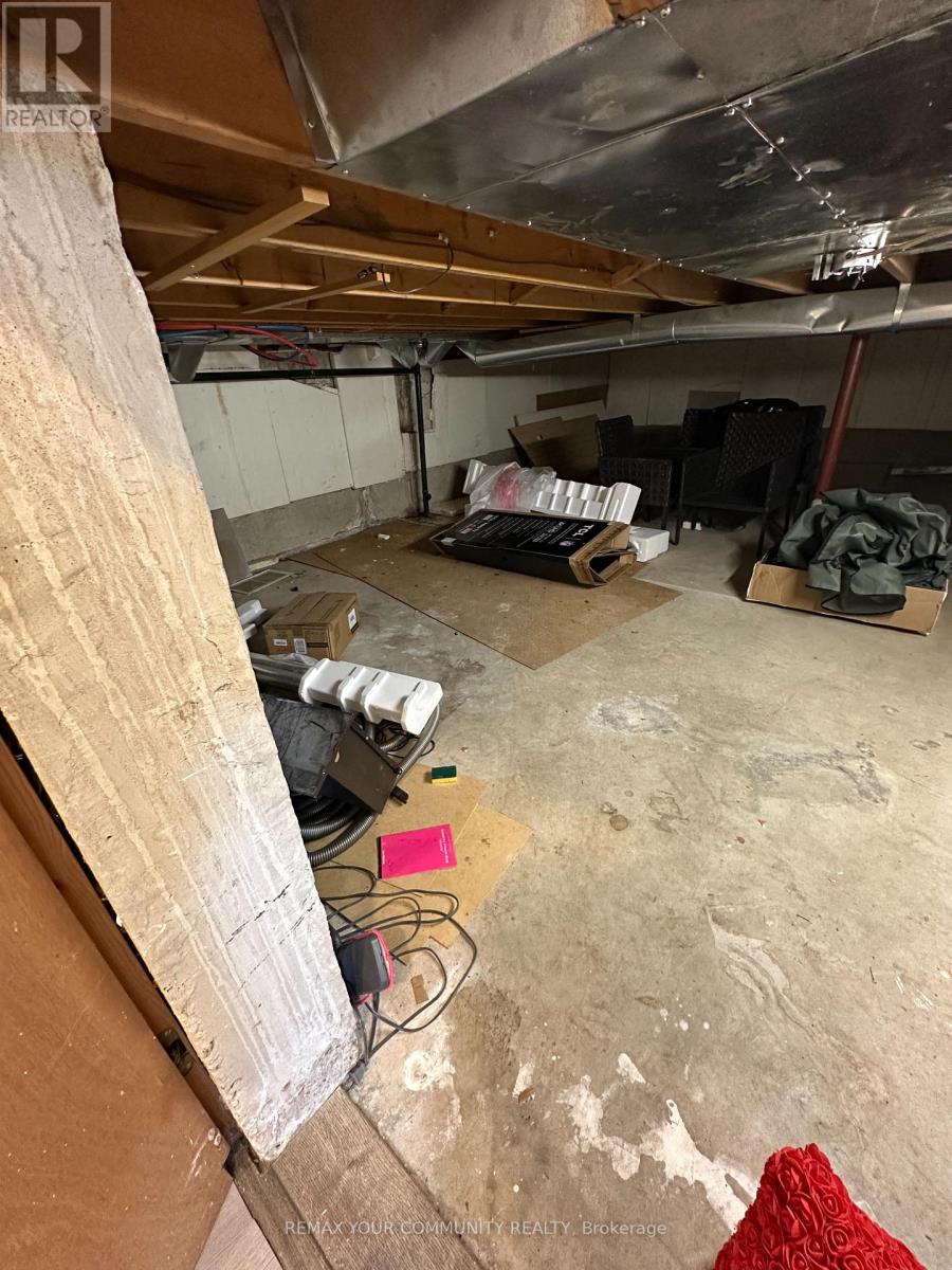 356 Sandford Street, Newmarket, Ontario  L3Y 4S3 - Photo 22 - N12988328