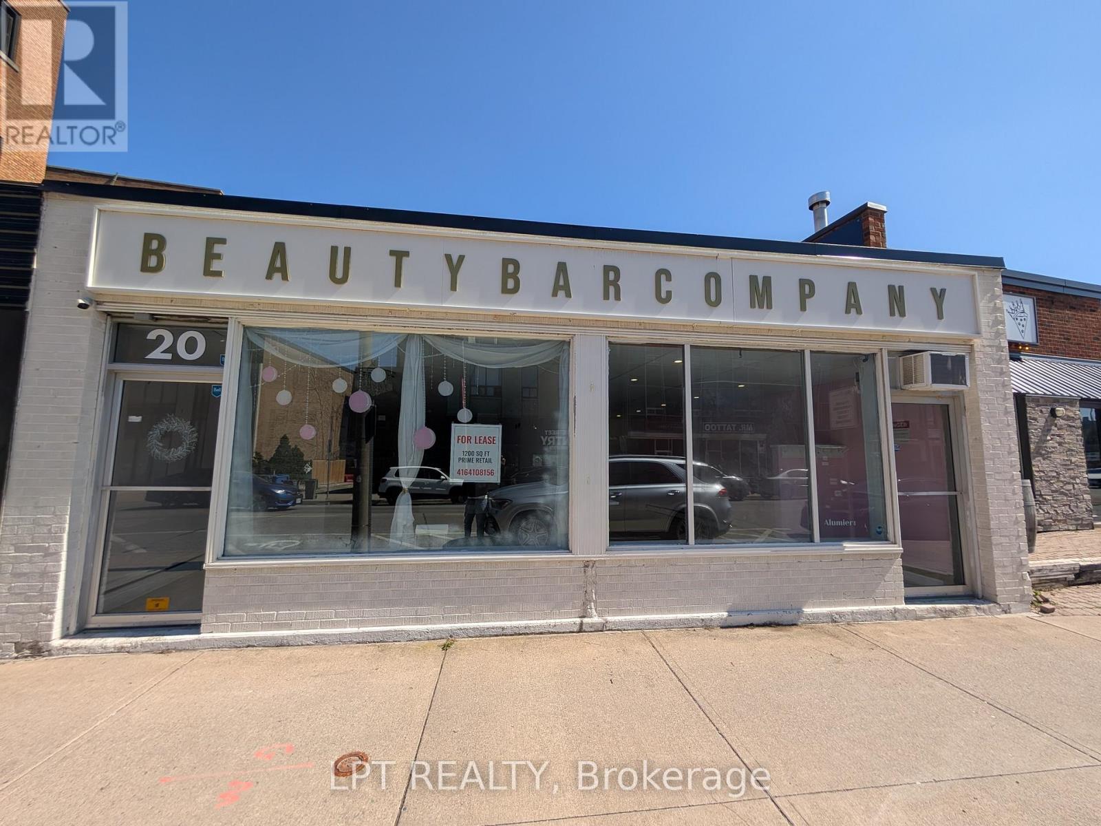 18 King Street, St. Catharines, Ontario  L2R 3H3 - Photo 18 - X12974284