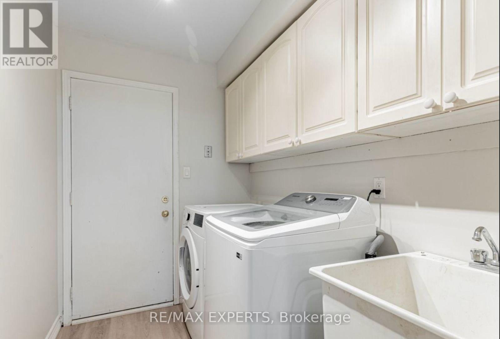 Upper - 135 Livingstone Street W, Barrie, Ontario  L4N 7J4 - Photo 16 - S12988332