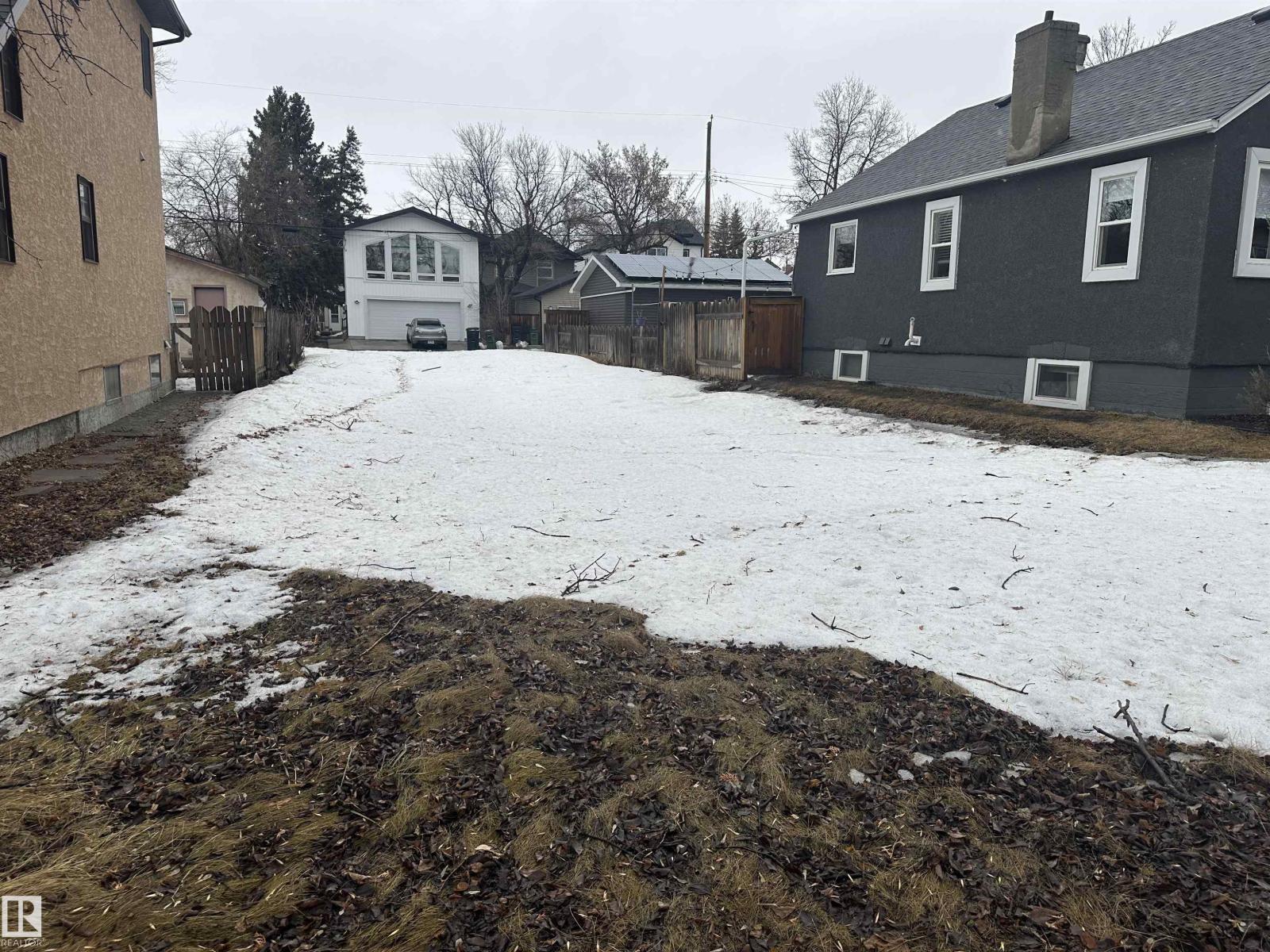 10708 75 Av Nw, Edmonton, Alberta  T6E 1J9 - Photo 7 - E4478387