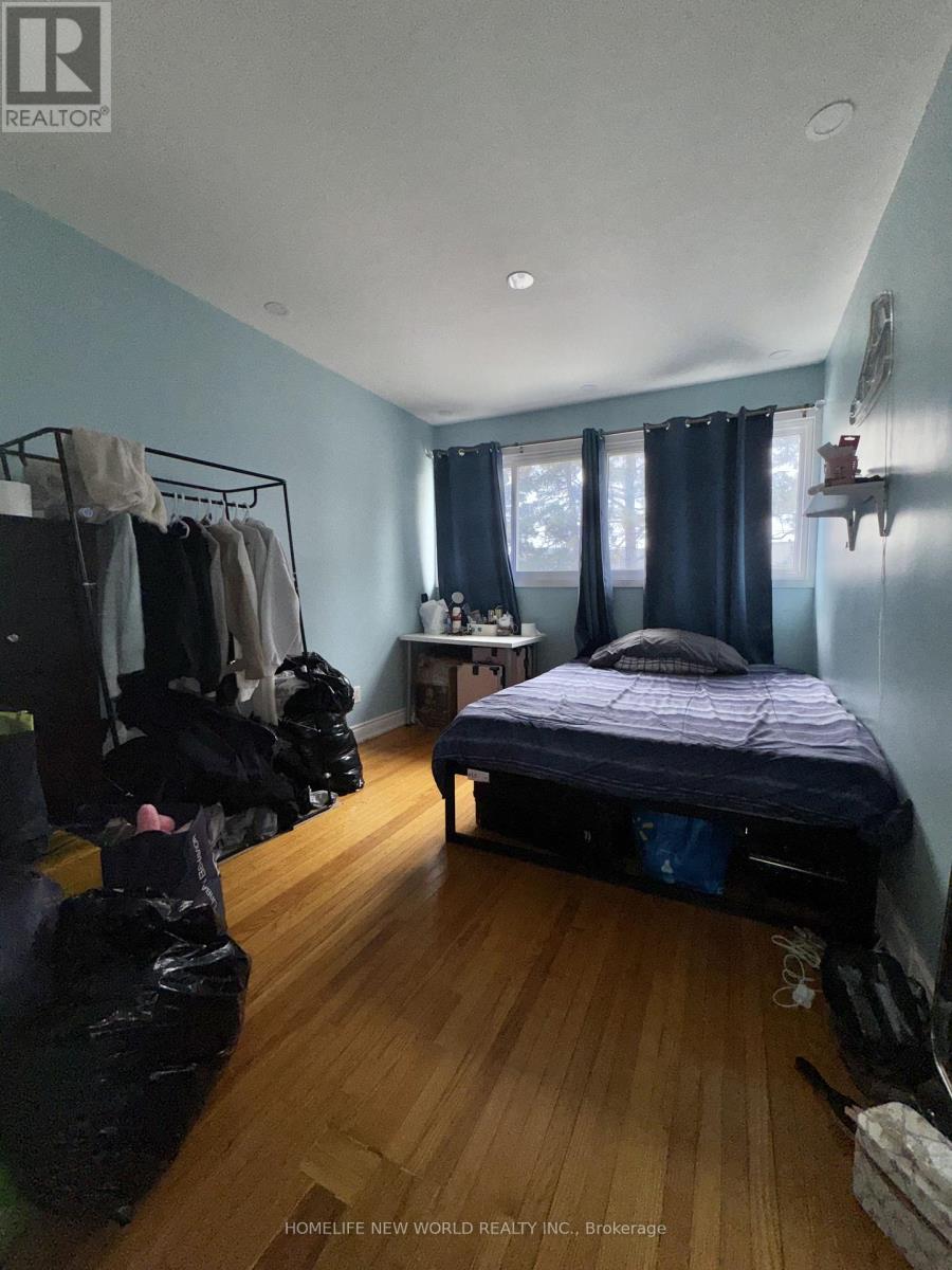 113 - 2901 Jane Street, Toronto, Ontario  M3N 2J8 - Photo 10 - W12988304