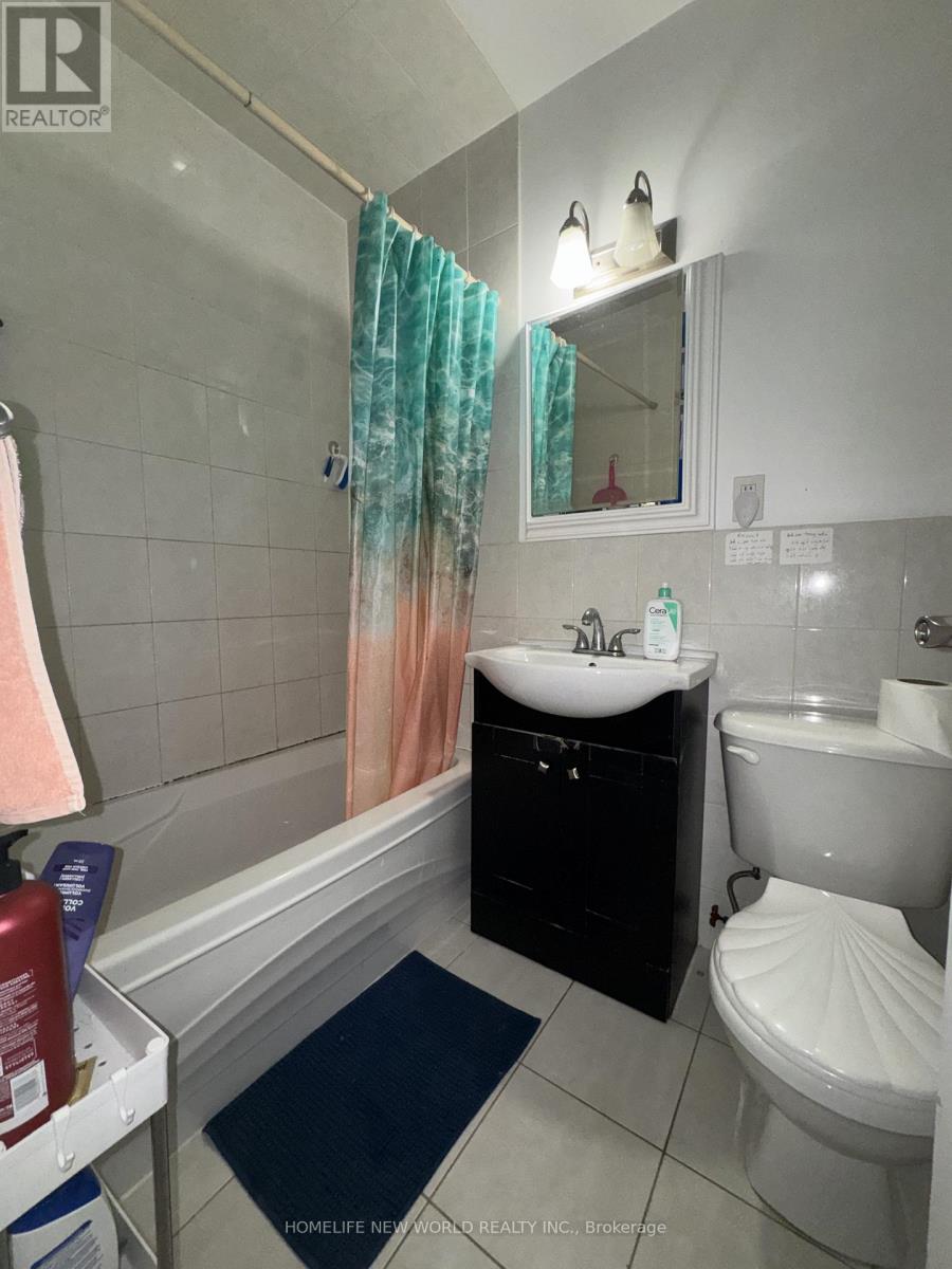 113 - 2901 Jane Street, Toronto, Ontario  M3N 2J8 - Photo 14 - W12988304