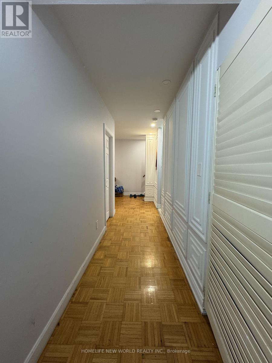 113 - 2901 Jane Street, Toronto, Ontario  M3N 2J8 - Photo 3 - W12988304