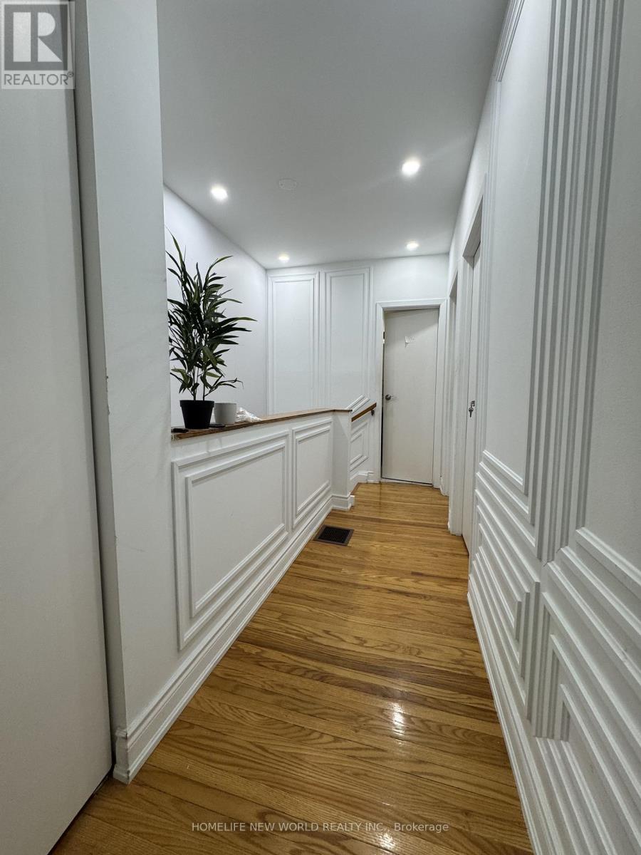 113 - 2901 Jane Street, Toronto, Ontario  M3N 2J8 - Photo 8 - W12988304