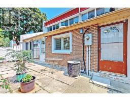 113 - 2901 JANE STREET, Toronto, Ontario