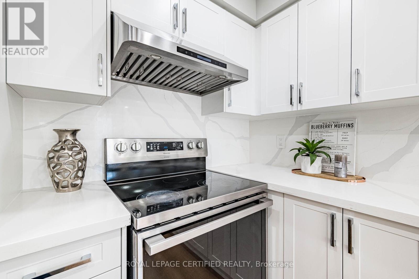 20 Harding Street, Halton Hills, Ontario  L7G 6B1 - Photo 26 - W12988306