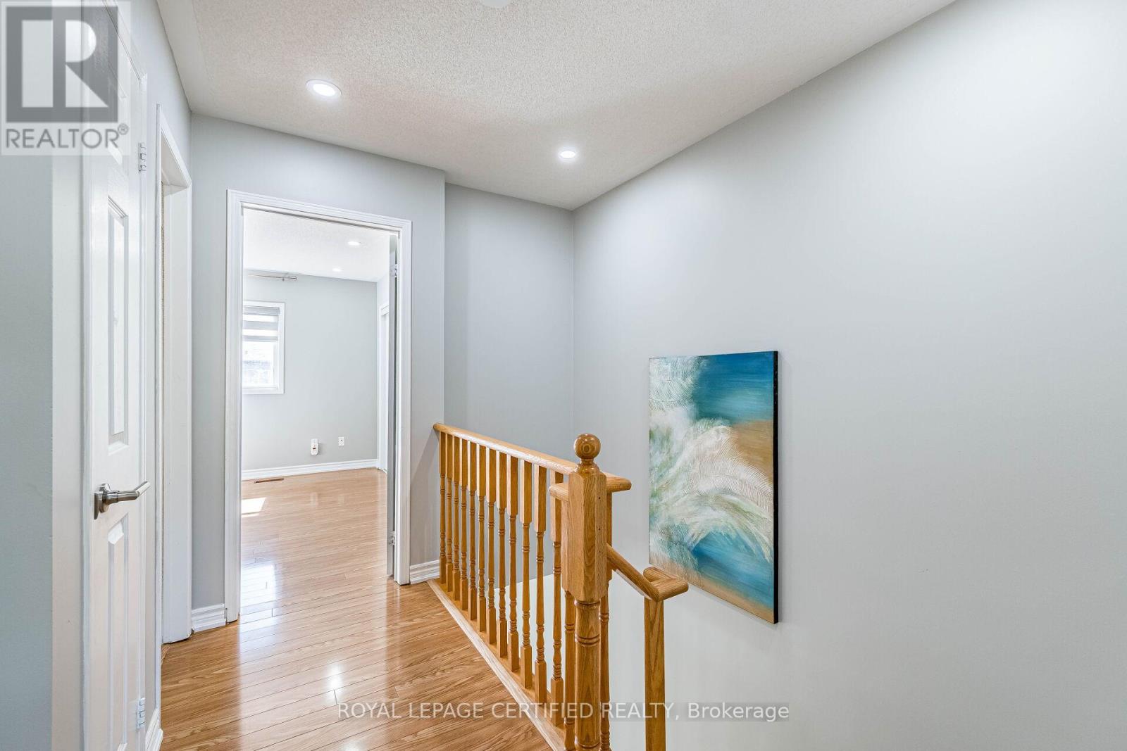 20 Harding Street, Halton Hills, Ontario  L7G 6B1 - Photo 28 - W12988306