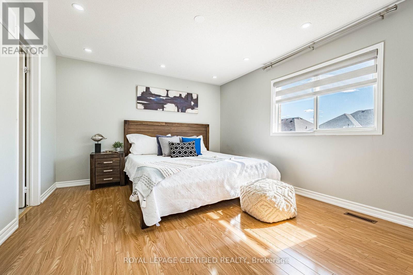 20 Harding Street, Halton Hills, Ontario  L7G 6B1 - Photo 31 - W12988306