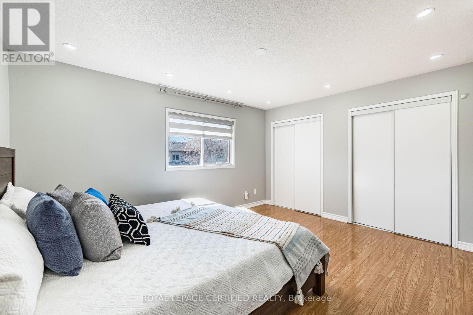 20 Harding Street, Halton Hills, Ontario  L7G 6B1 - Photo 32 - W12988306