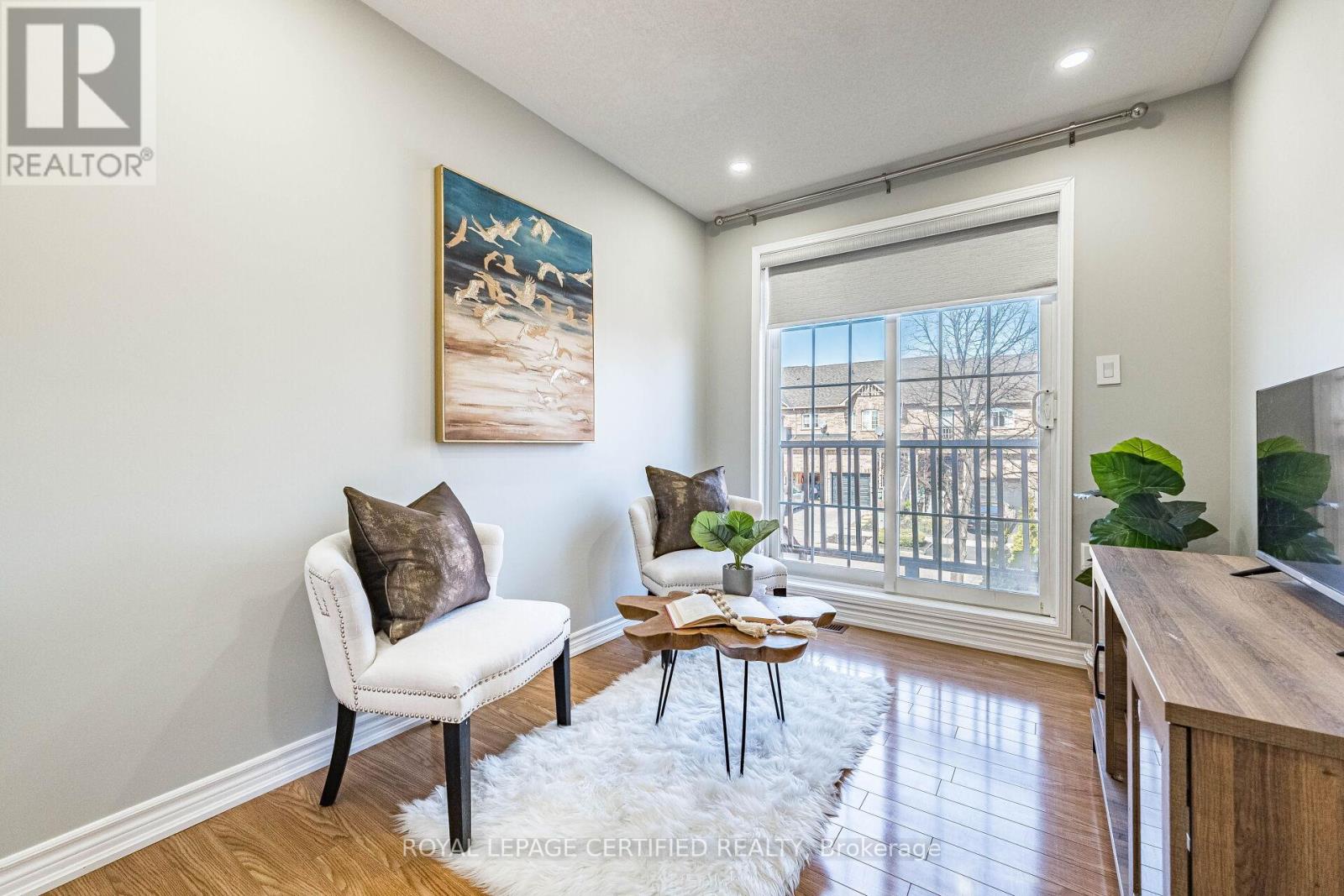 20 Harding Street, Halton Hills, Ontario  L7G 6B1 - Photo 35 - W12988306