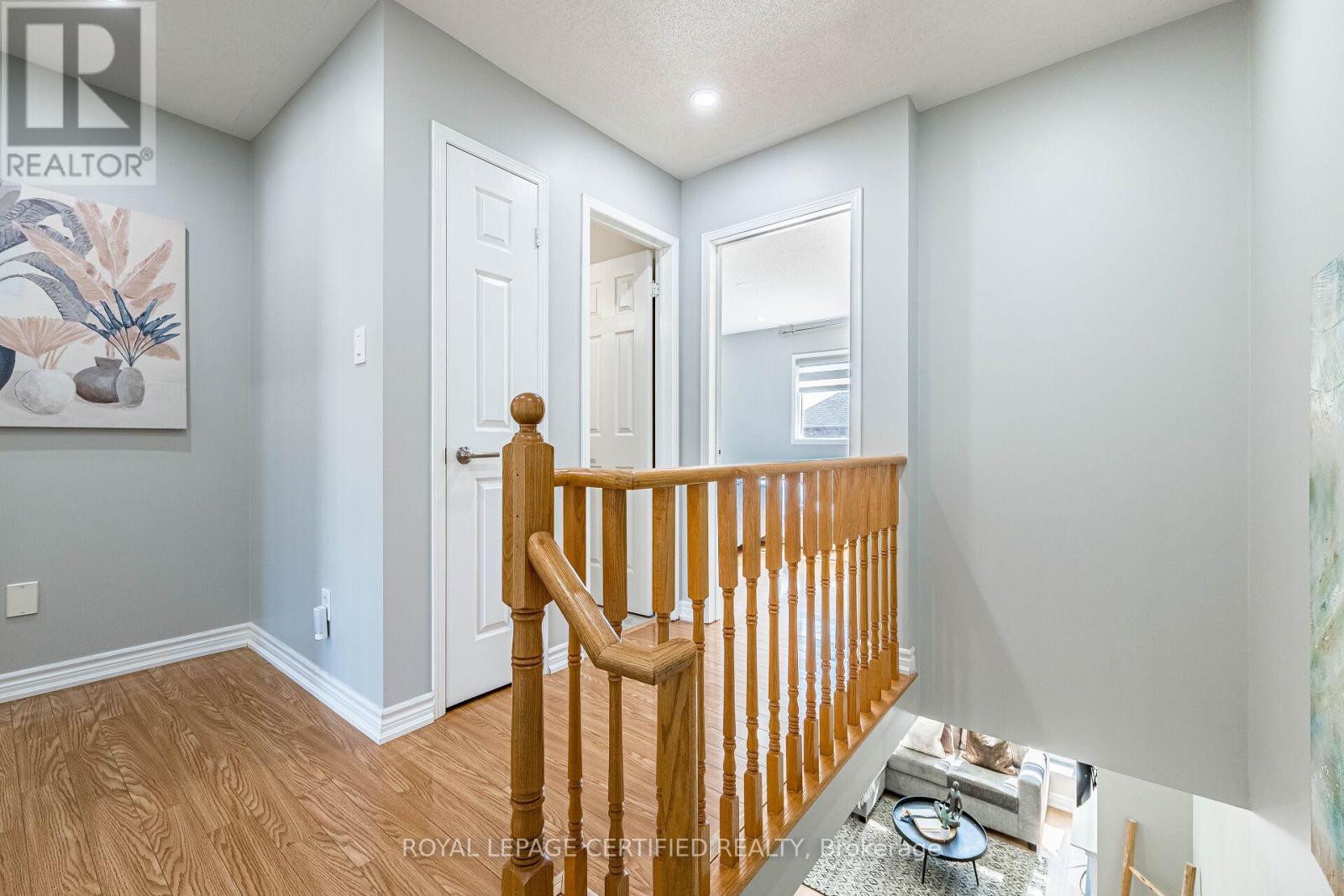 20 Harding Street, Halton Hills, Ontario  L7G 6B1 - Photo 42 - W12988306