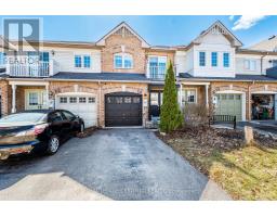 20 HARDING STREET, Halton Hills, Ontario